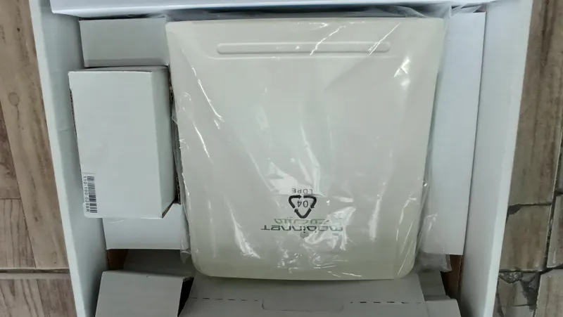 مودم مبین نت