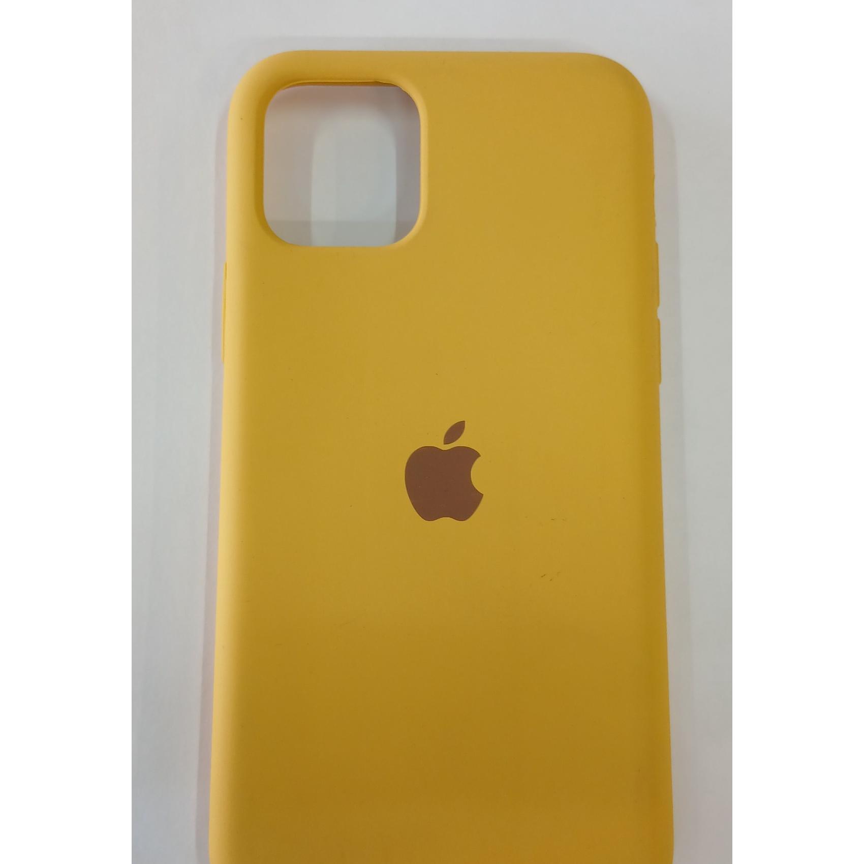 گارد ایفون 11 pro