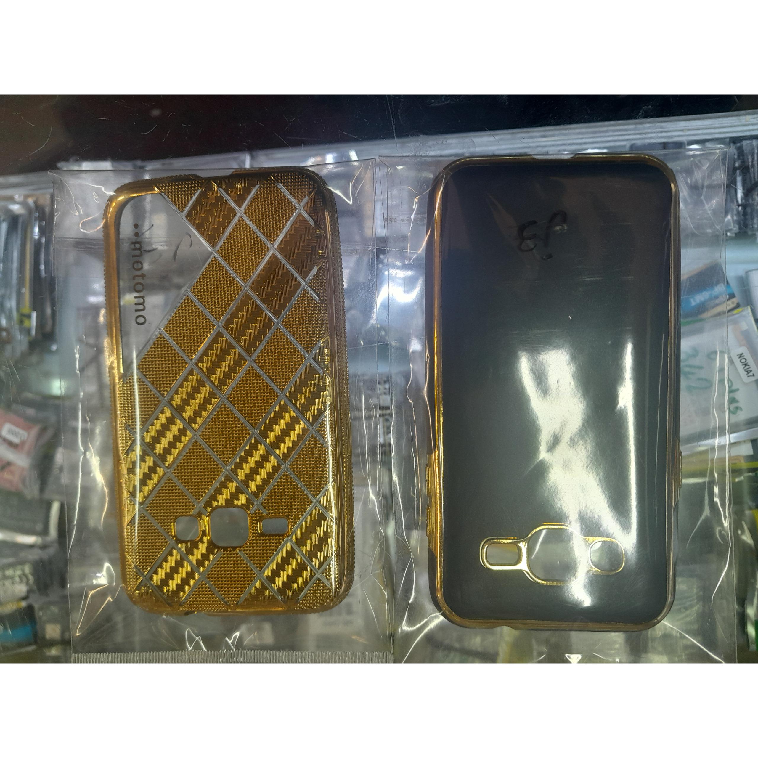 گارد گوشی J3