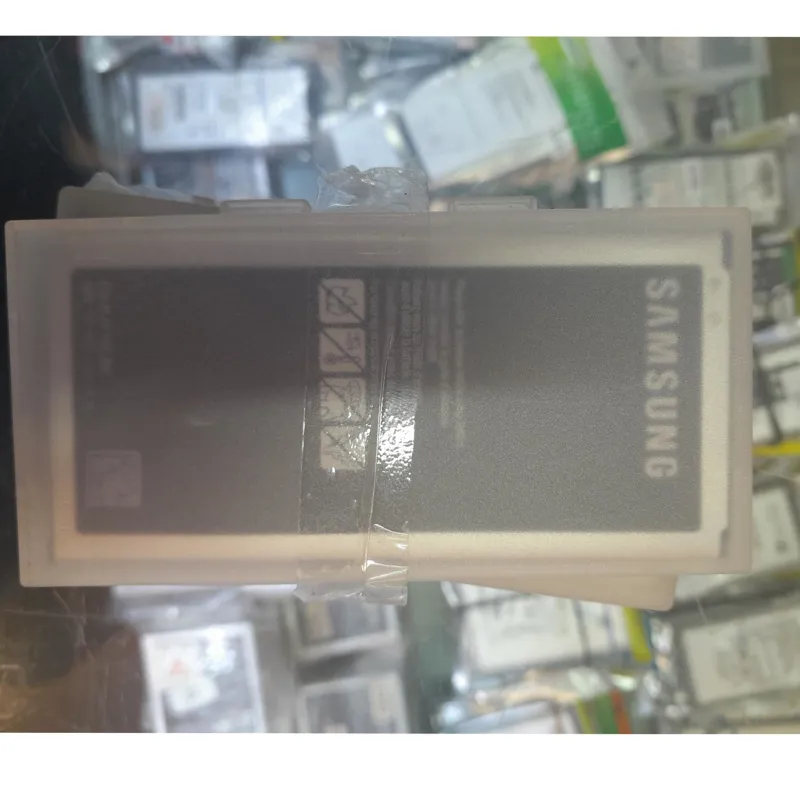 باتری گوشی J710