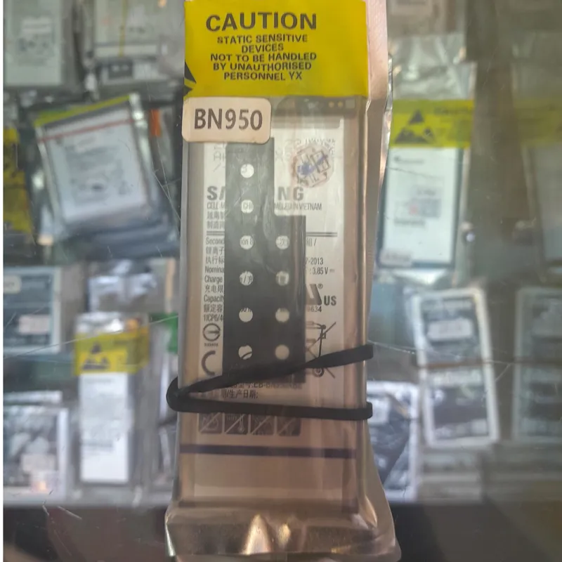 باتری گوشی BN950