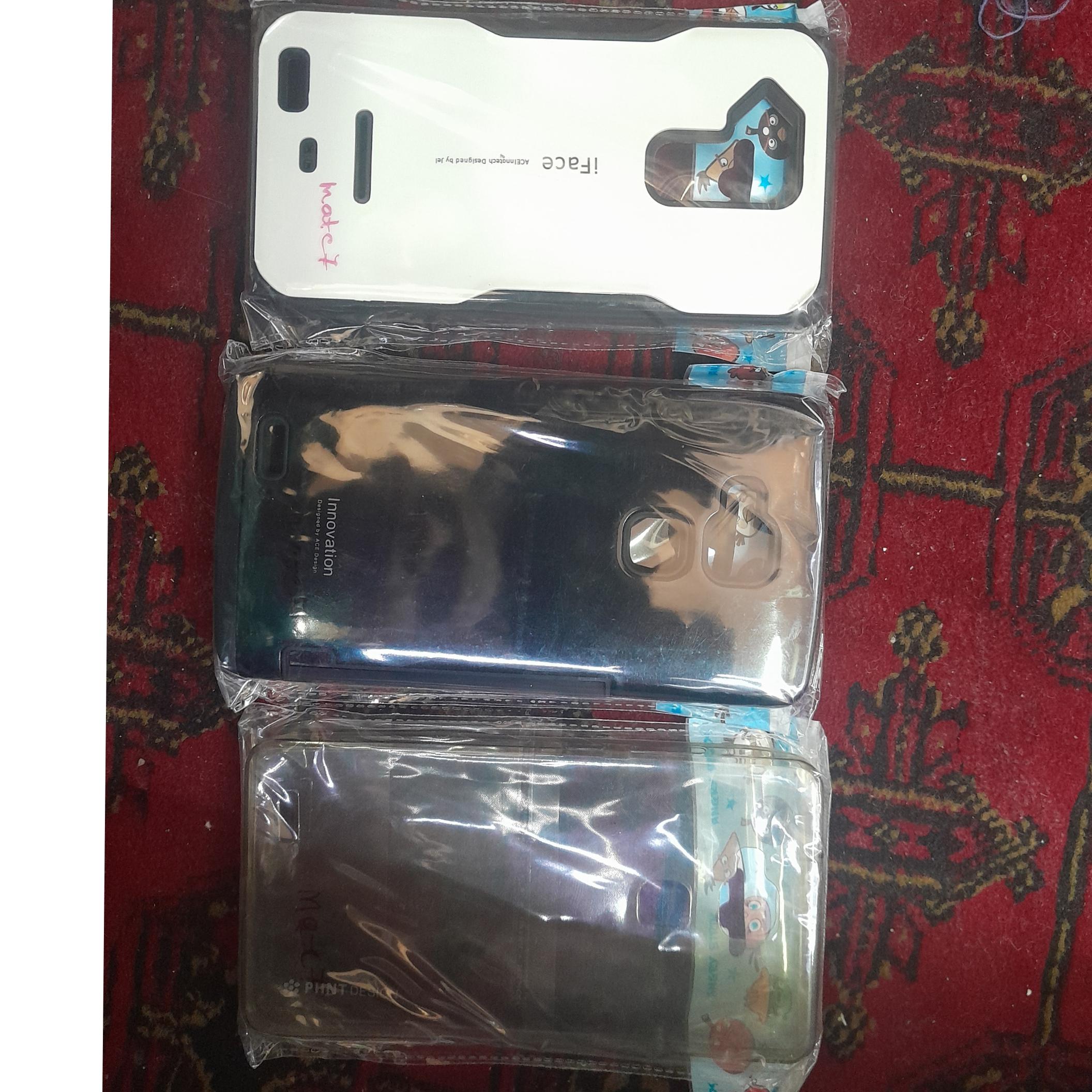 گارد گوشی mate 7