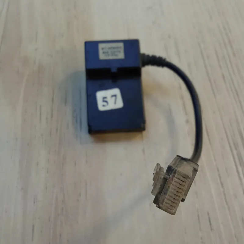  MT NOK 013 NK 6270 10pin