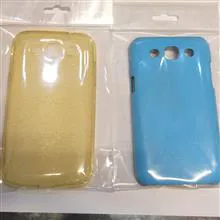 گارد