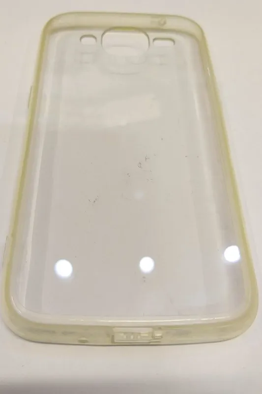 گارد گوشی سامسونگ J210