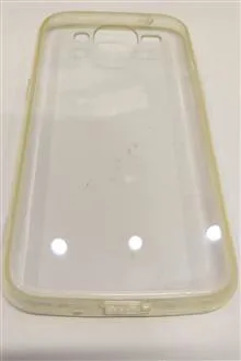 گارد