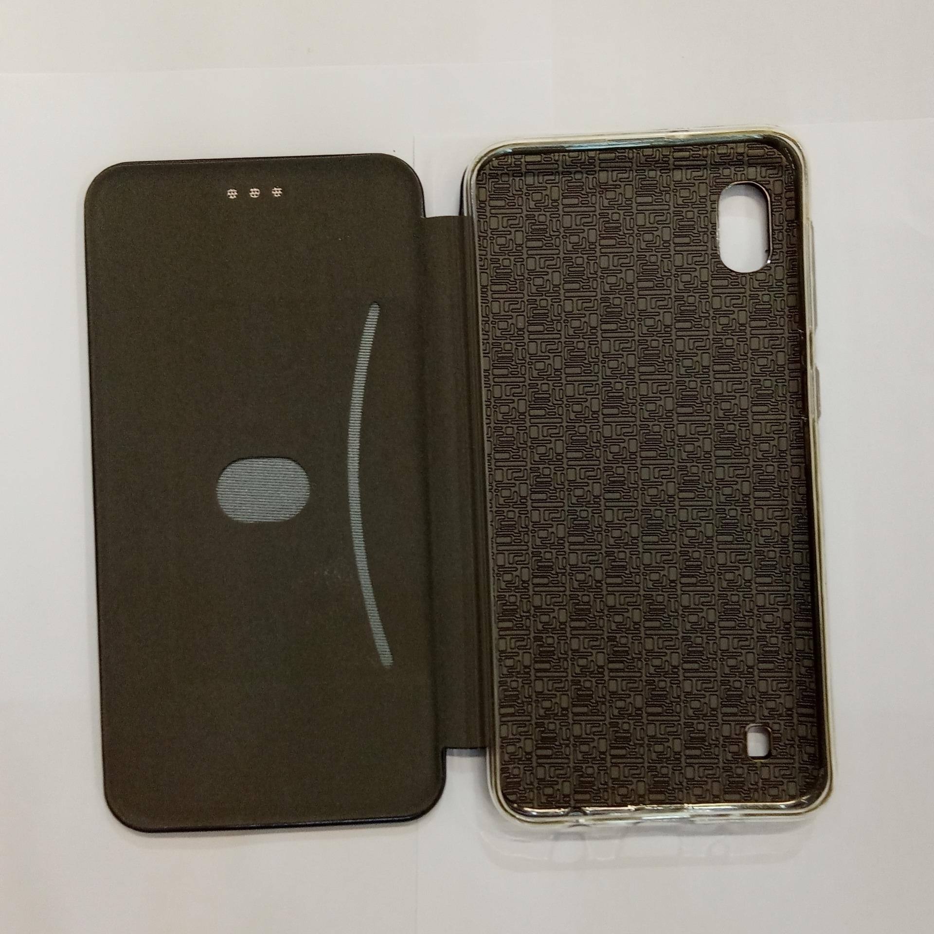 SAMSUNG GALAXY A10