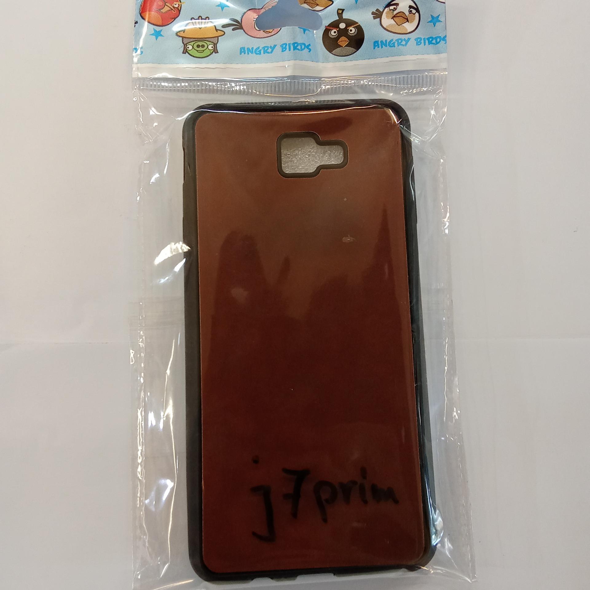 SAMSUNG GALXE J7 prin