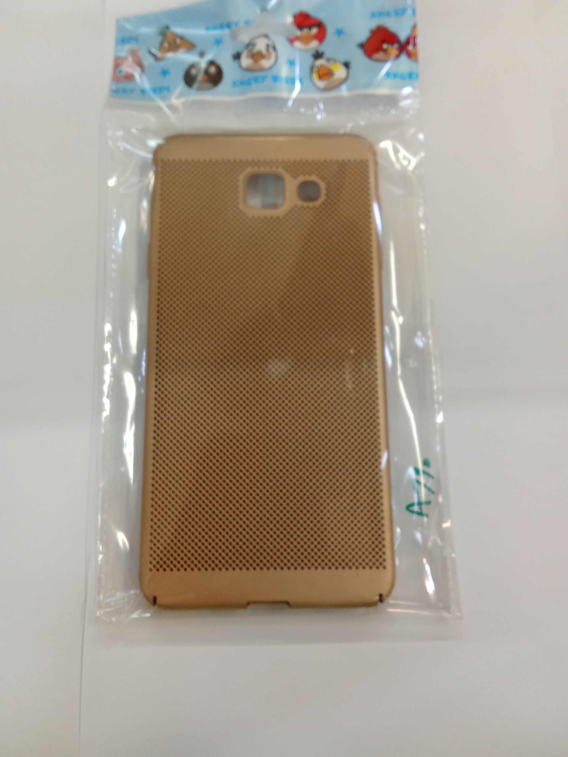 Samsung A710 معمولی