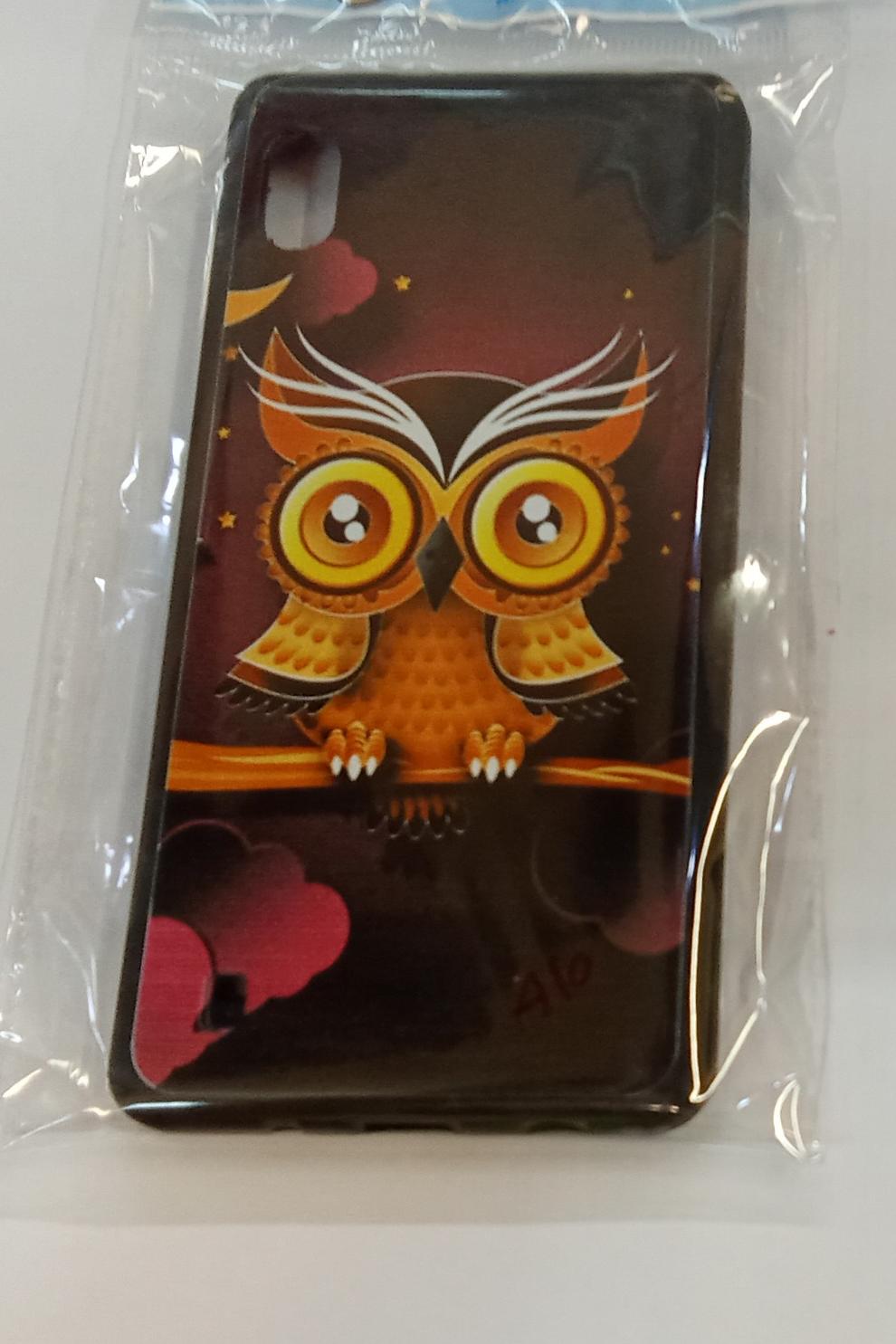 SAMSUNG GALAXY A10