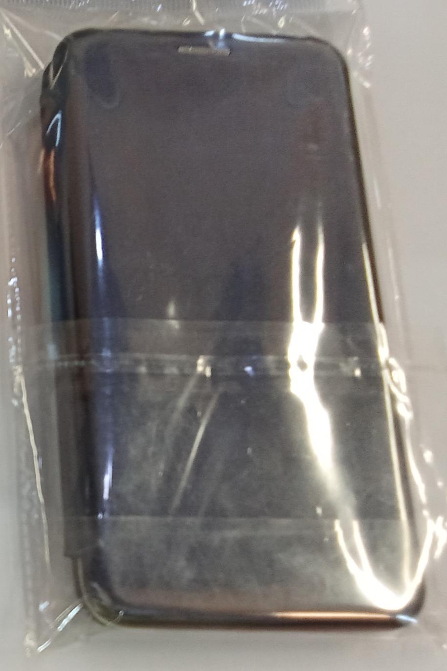 SAMSUNG GALAXY A10