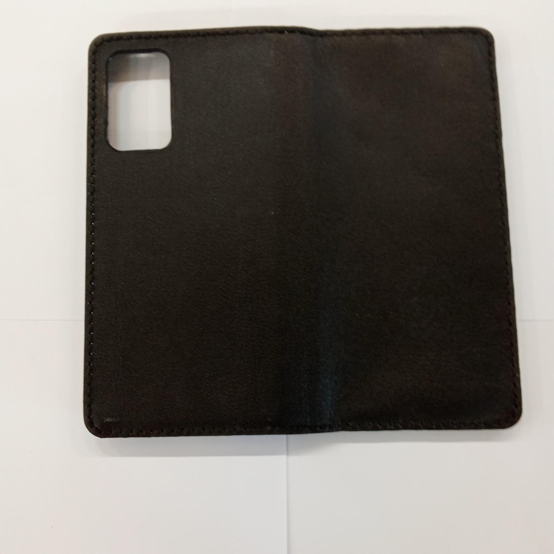 SAMSUNG GALAXY A52