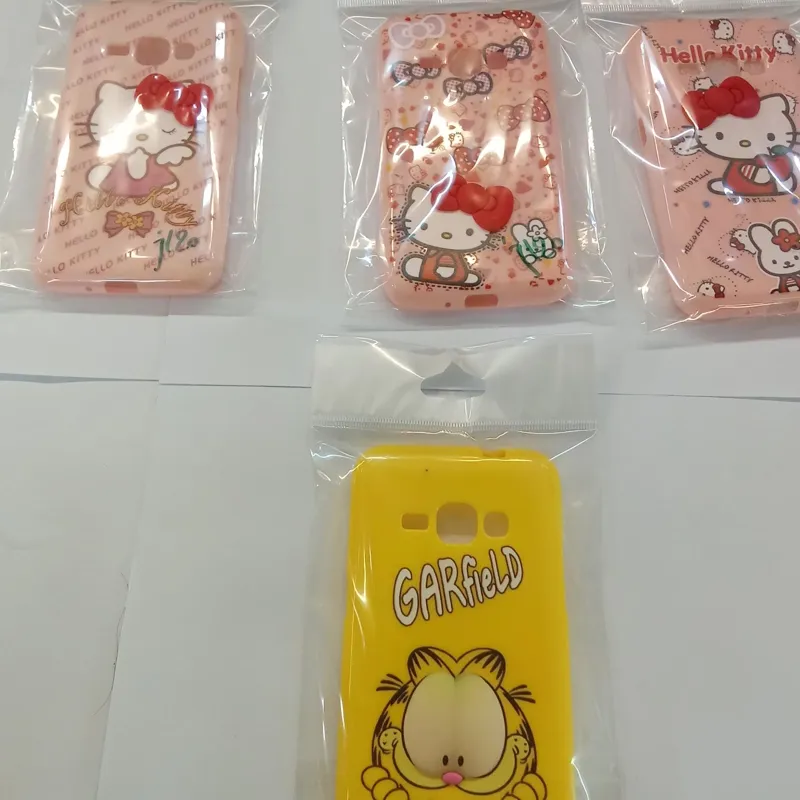 SAMSUNG J120 معمولی