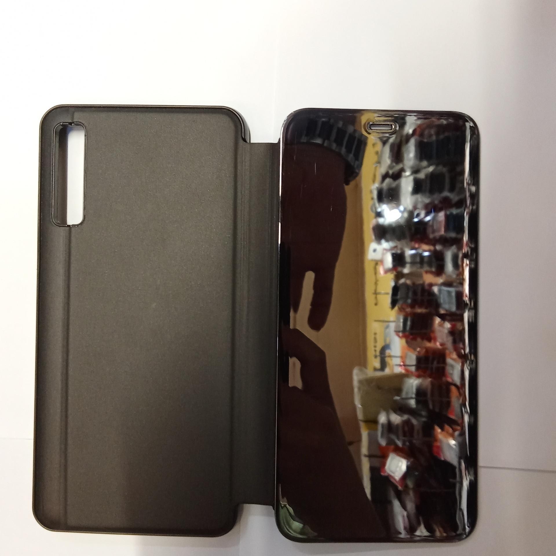 SAMSUNG GALXE A75