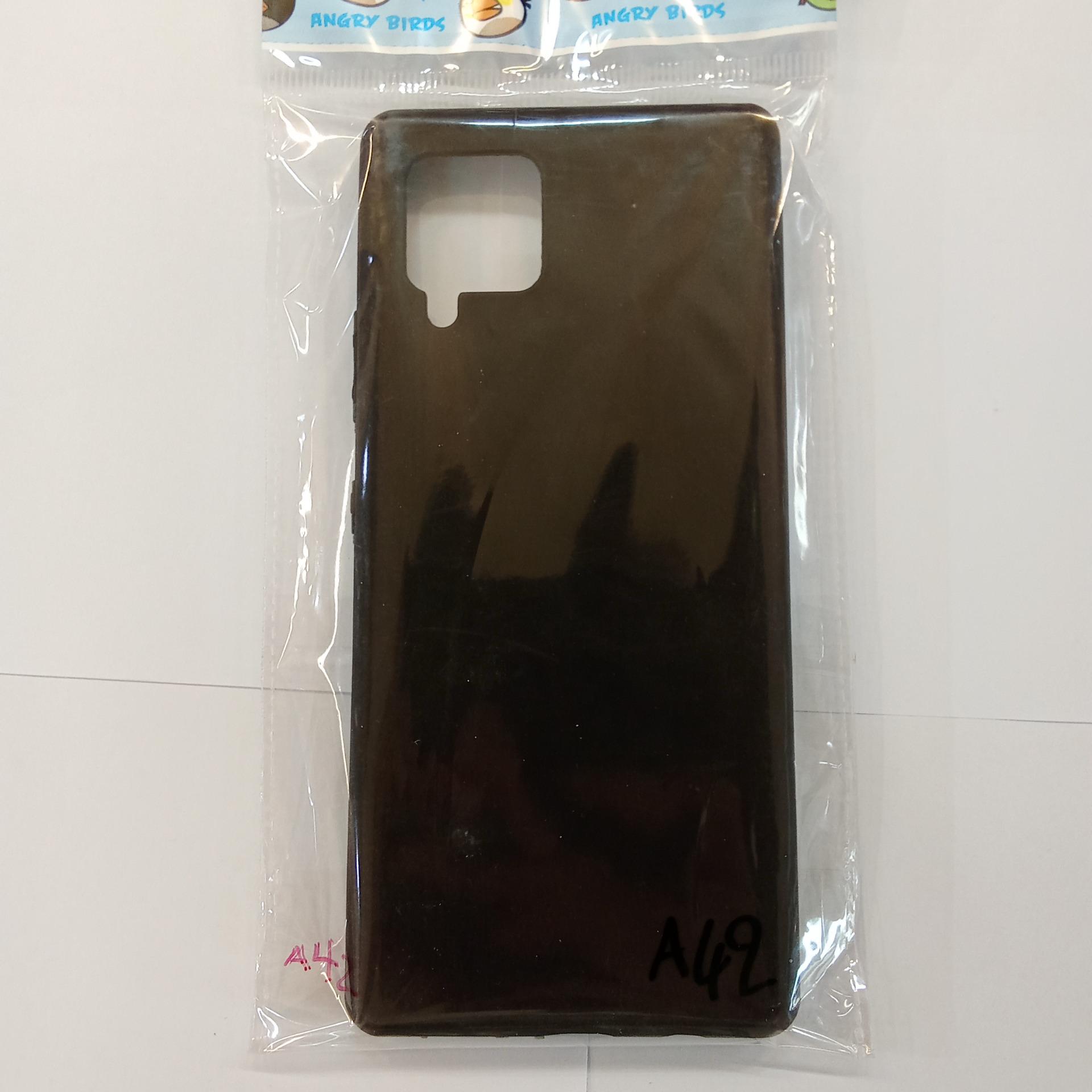 SAMSUNG GAL A42