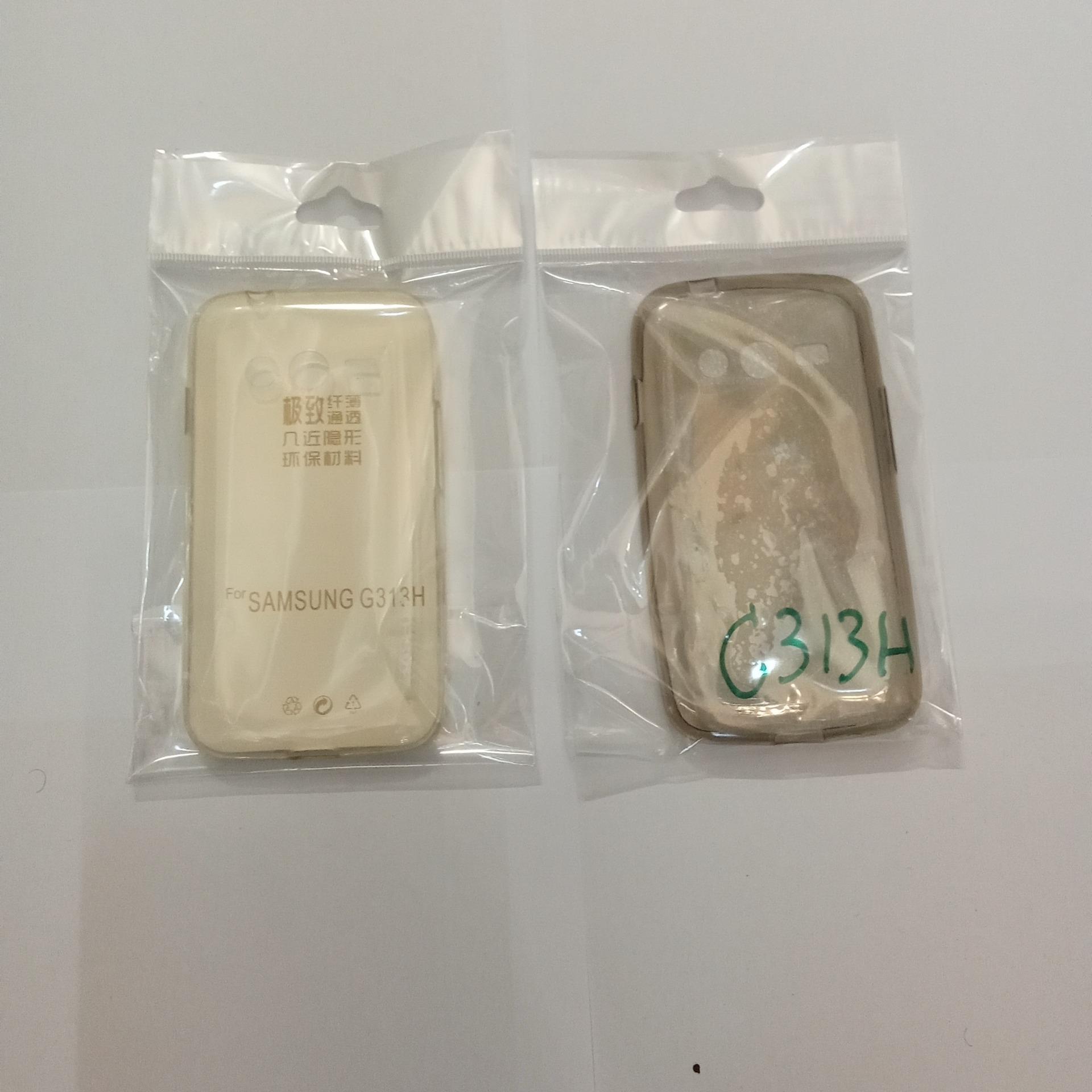  Samsung Galaxy Ace Next SMG313H