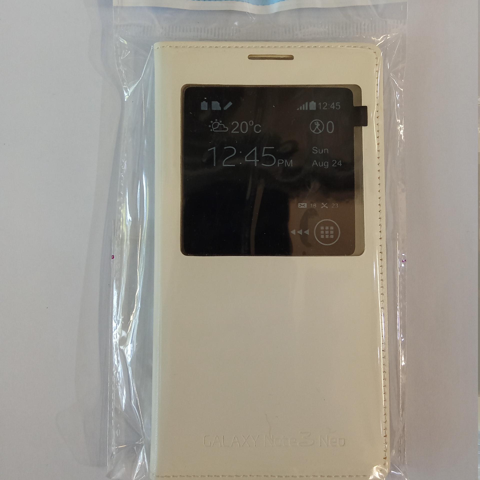 Samsung Galaxy note3neo
