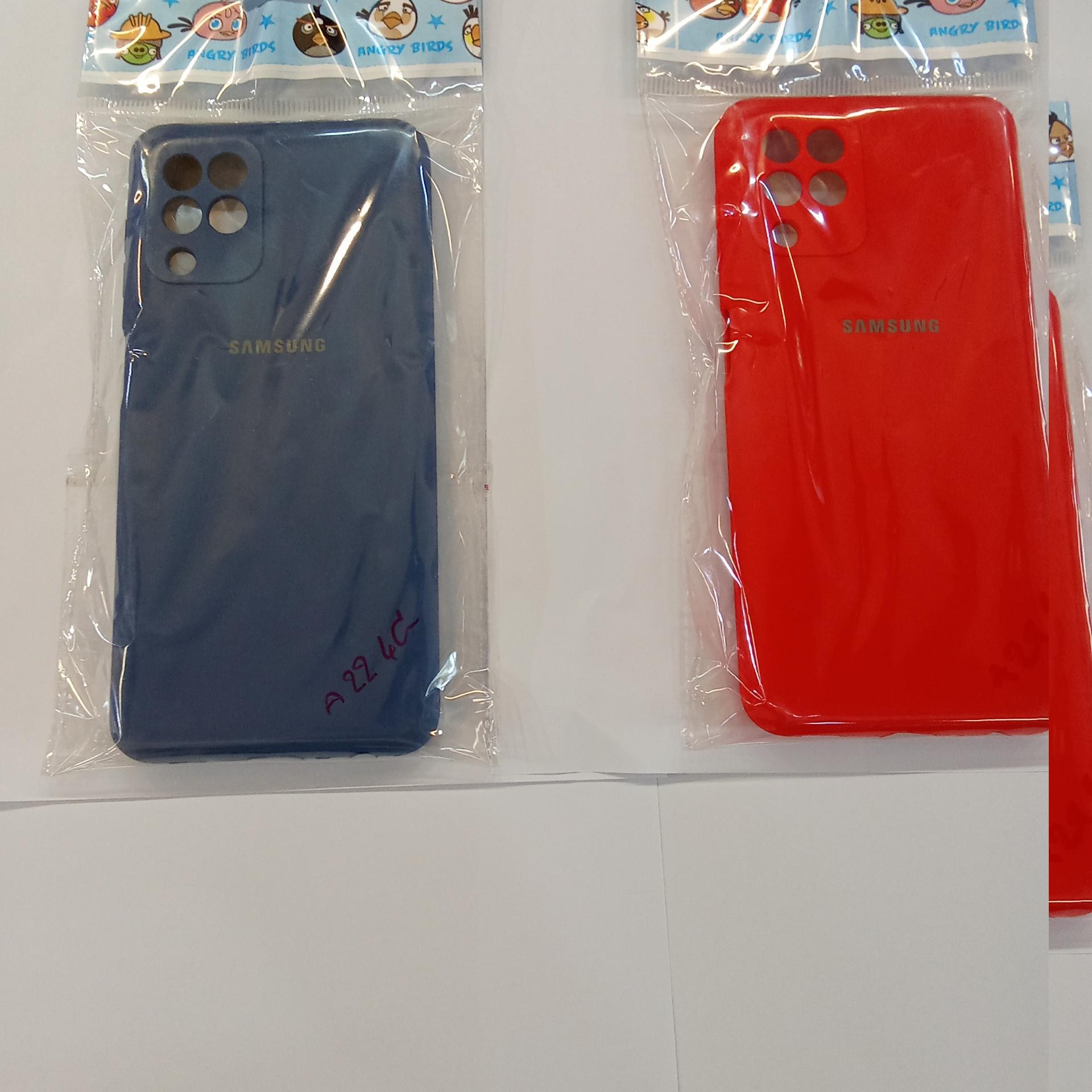 SAMSUNG GALAXY A224G
