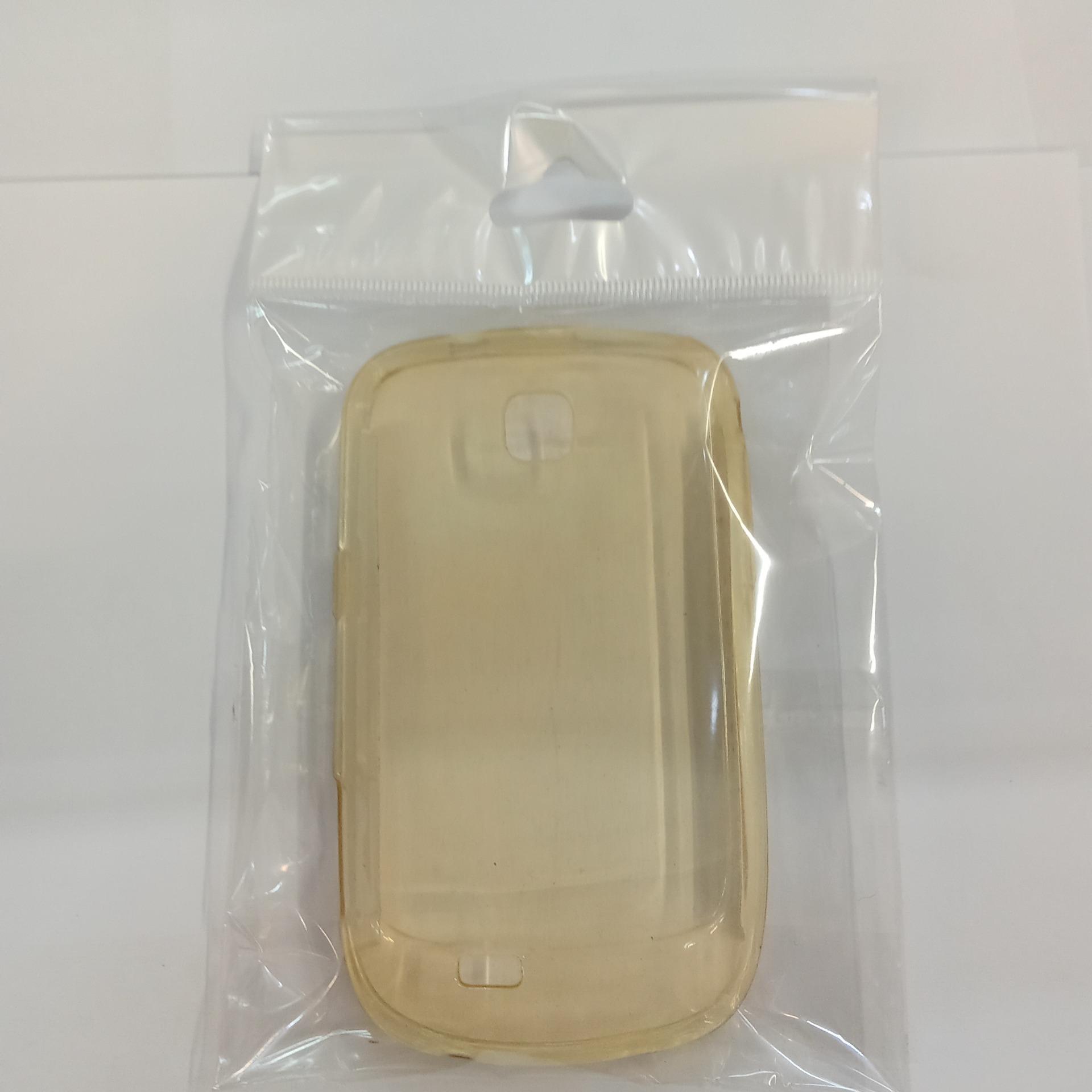 Samsung S5570 mini
