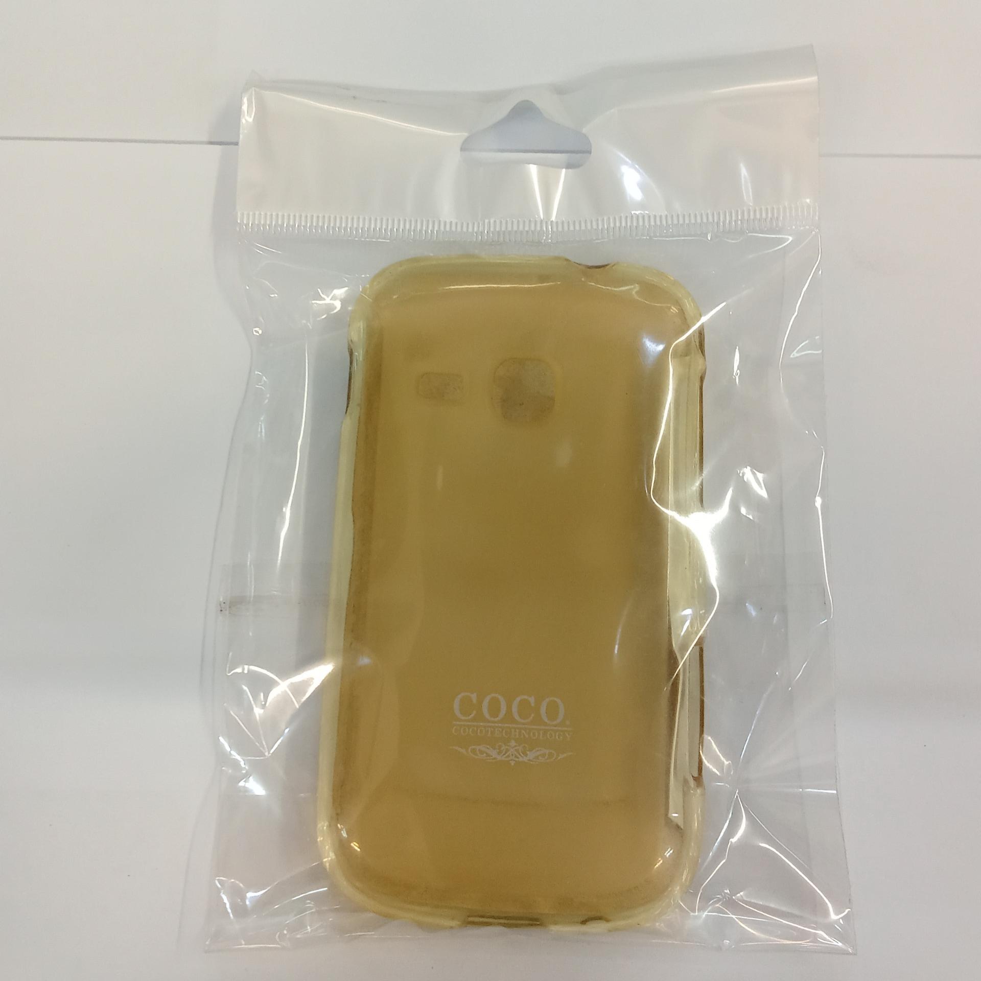 Galaxy mini2 S6500
