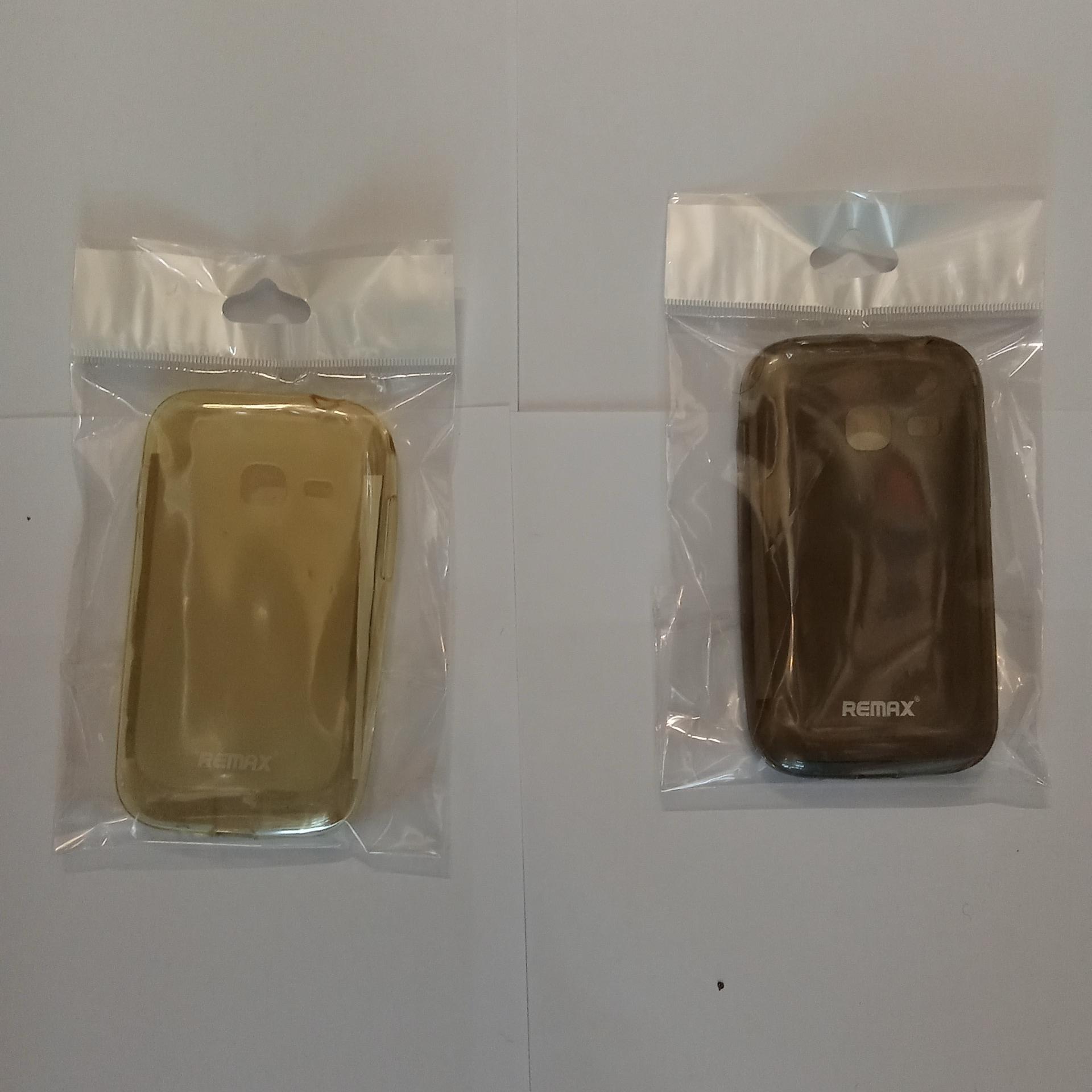 Samsung Galaxy Ace Duos S6802