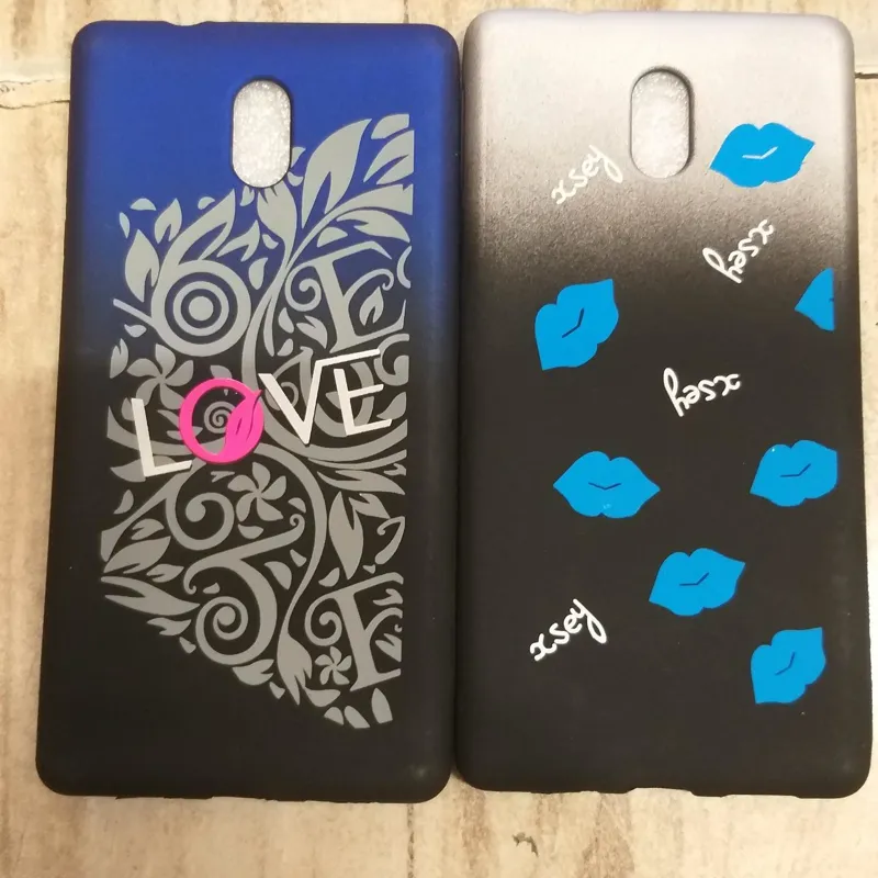 گارد گوشی نوکیا NOKIA3