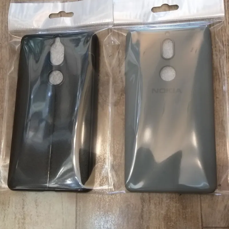 گارد گوشی نوکیا NOKIA7