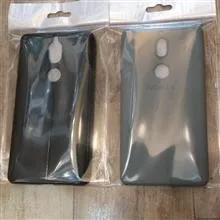 گارد