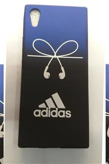 گارد