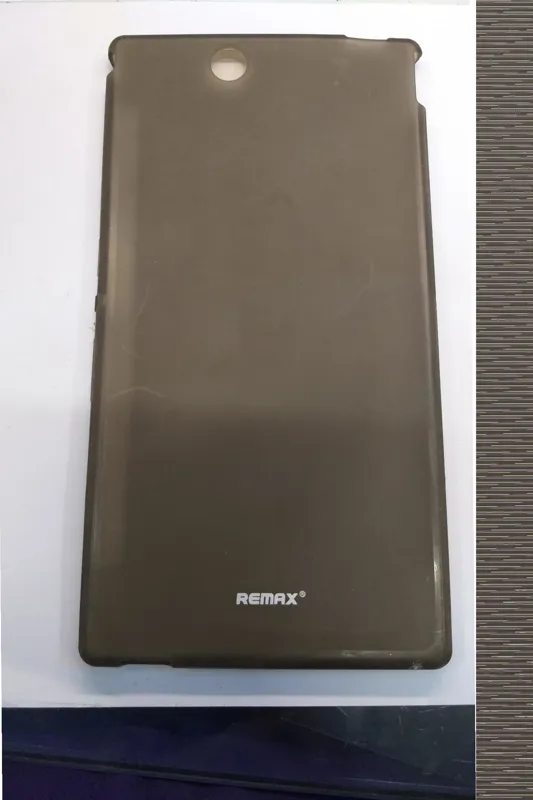 گارد گوشی SONY Z ULTRA