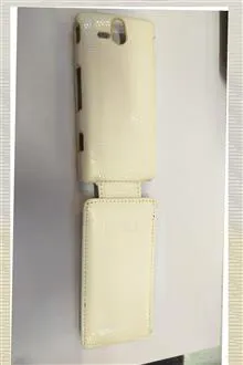کیف