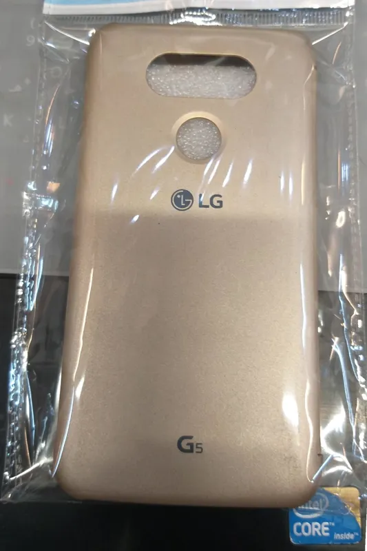 گارد گوشی ال جی LG G5
