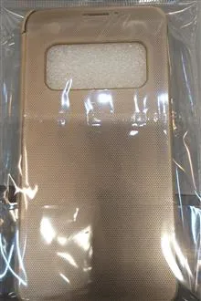 گارد