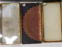 کاور