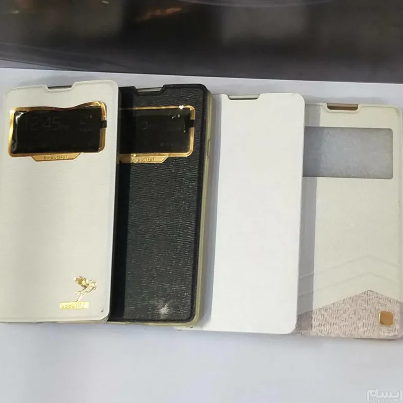 کیف هاوای G700