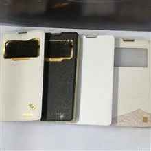 کیف