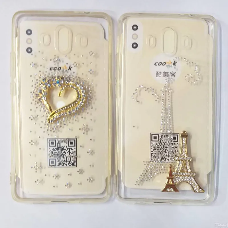 گارد هاوای mate10
