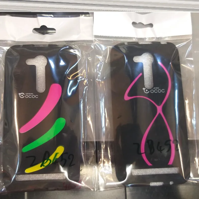 گارد گوشی ASUSE ZB452