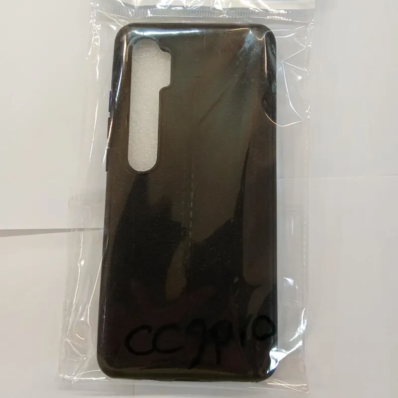 XIAOMI CC9 PRO