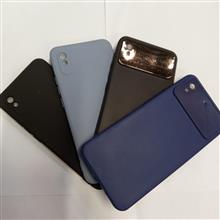 XIAOMI