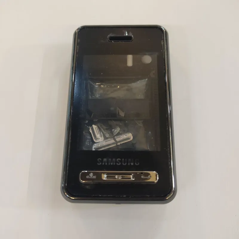 قاب گوشی D980