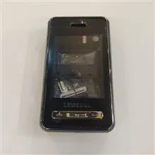 قاب