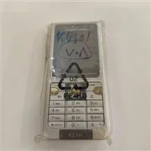 قاب