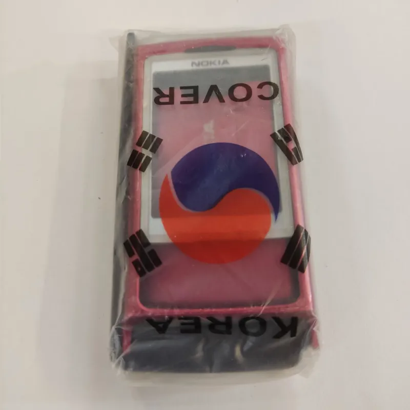 قاب گوشی 6270