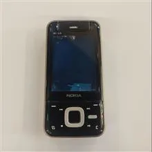قاب