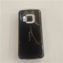 قاب