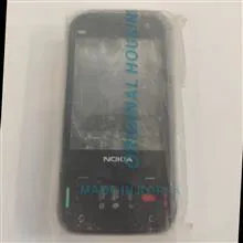 قاب