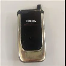قاب