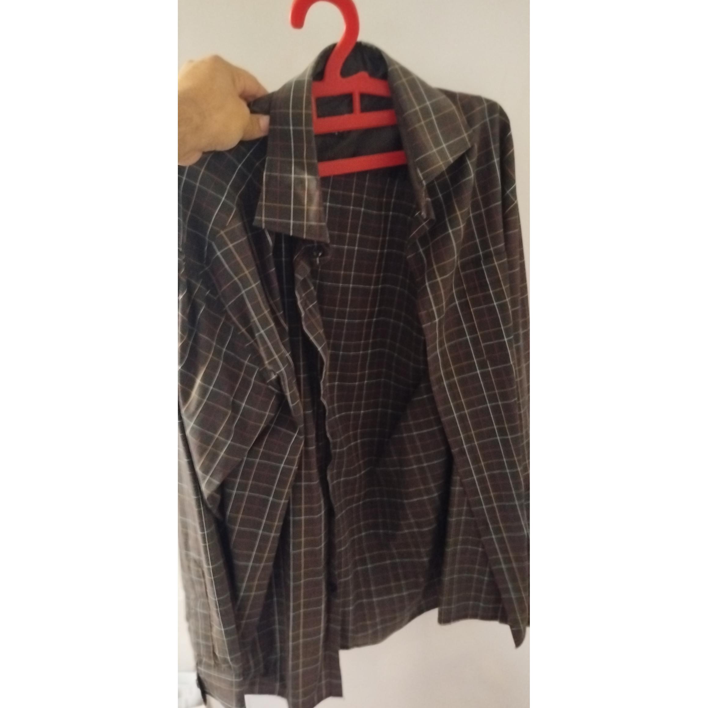 پیراهن مشکی دست دوم