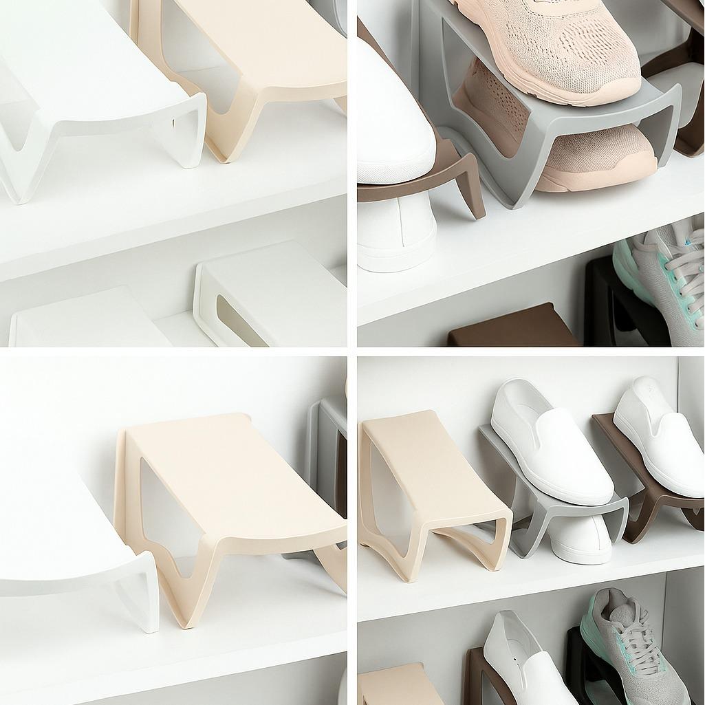 جا کفشی 1 عدد